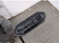 51358252429, 8252429 Стеклоподъемник электрический BMW 5 E39 1995-2003 11756810 #11