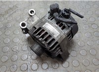 1708472, 3N1110300AG, 3N1110300AE Генератор Ford Focus 2 2005-2008 21072617 #1