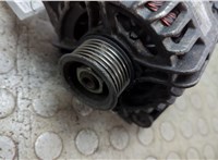 1708472, 3N1110300AG, 3N1110300AE Генератор Ford Focus 2 2005-2008 21072617 #2