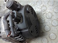 1708472, 3N1110300AG, 3N1110300AE Генератор Ford Focus 2 2005-2008 21072617 #4