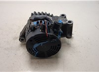 1708472, 3N1110300AG, 3N1110300AE Генератор Ford Focus 2 2005-2008 21072617 #6