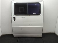 701843653C Замок раздвижной двери Volkswagen Transporter 4 1991-2003 11756818 #1