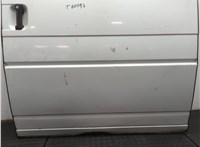701843653C Замок раздвижной двери Volkswagen Transporter 4 1991-2003 11756818 #3