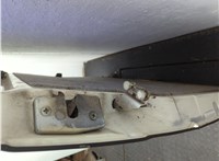 701843653C Замок раздвижной двери Volkswagen Transporter 4 1991-2003 11756818 #5