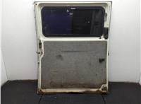 701843653C Замок раздвижной двери Volkswagen Transporter 4 1991-2003 11756818 #6