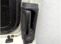 701843653C Замок раздвижной двери Volkswagen Transporter 4 1991-2003 11756818 #8