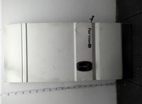  Дверь задняя (распашная) Citroen Jumper (Relay) 2014-2025 21072643 #1