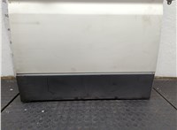  Дверь задняя (распашная) Citroen Jumper (Relay) 2014-2025 21072643 #2