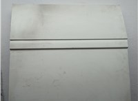  Дверь задняя (распашная) Citroen Jumper (Relay) 2014-2025 21072643 #4