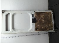  Дверь задняя (распашная) Citroen Jumper (Relay) 2014-2025 21072643 #5