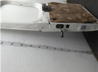  Дверь задняя (распашная) Citroen Jumper (Relay) 2014-2025 21072643 #6