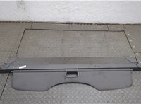1702101, 4M51N55066BM32N4 Шторка багажника Ford Focus 2 2008-2011 21072648 #1