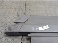 1702101, 4M51N55066BM32N4 Шторка багажника Ford Focus 2 2008-2011 21072648 #2