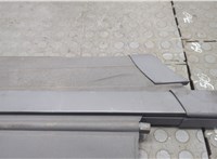 1702101, 4M51N55066BM32N4 Шторка багажника Ford Focus 2 2008-2011 21072648 #3