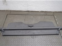 1702101, 4M51N55066BM32N4 Шторка багажника Ford Focus 2 2008-2011 21072648 #4