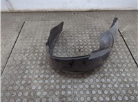 96562644 Защита арок (подкрылок) Daewoo Matiz 1998-2016 21072649 #1
