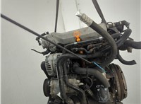  Генератор Audi TT (8N) 1998-2006 11756849 #2