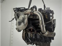  Генератор Audi TT (8N) 1998-2006 11756849 #1