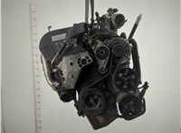  Генератор Audi TT (8N) 1998-2006 11756849 #3