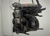  Генератор Audi TT (8N) 1998-2006 11756849 #4