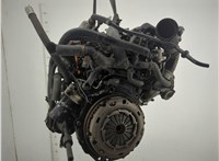  Генератор Audi TT (8N) 1998-2006 11756849 #5
