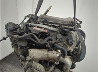  Генератор Audi TT (8N) 1998-2006 11756849 #6