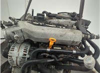  Генератор Audi TT (8N) 1998-2006 11756849 #7