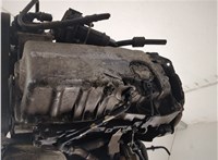  Генератор Audi TT (8N) 1998-2006 11756849 #8