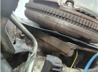  Генератор Audi TT (8N) 1998-2006 11756849 #9