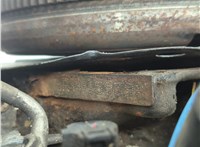  Генератор Audi TT (8N) 1998-2006 11756849 #10