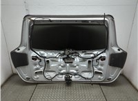 8R0955407 Щеткодержатель Audi Q5 2008-2017 11756861 #2