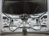 8R0955407 Щеткодержатель Audi Q5 2008-2017 11756861 #3