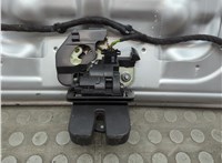 8R0955407 Щеткодержатель Audi Q5 2008-2017 11756861 #4