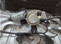 8R0955407 Щеткодержатель Audi Q5 2008-2017 11756861 #5