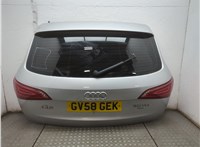 8R0955407 Щеткодержатель Audi Q5 2008-2017 11756861 #1