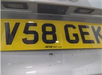 8R0955407 Щеткодержатель Audi Q5 2008-2017 11756861 #7