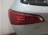 8R0955407 Щеткодержатель Audi Q5 2008-2017 11756861 #8