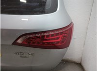 8R0955407 Щеткодержатель Audi Q5 2008-2017 11756861 #9