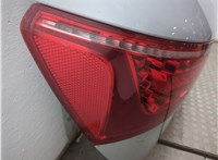 8R0955407 Щеткодержатель Audi Q5 2008-2017 11756861 #10