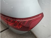 8R0955407 Щеткодержатель Audi Q5 2008-2017 11756861 #11