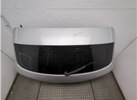 8R0955407 Щеткодержатель Audi Q5 2008-2017 11756861 #12