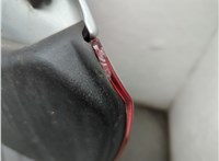 8R0955407 Щеткодержатель Audi Q5 2008-2017 11756861 #13