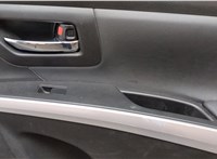 8454161M00, 8454161M10 Стекло боковой двери Suzuki SX4 2013-2022 11756871 #2