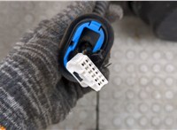 8454161M00, 8454161M10 Стекло боковой двери Suzuki SX4 2013-2022 11756871 #3