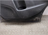 8454161M00, 8454161M10 Стекло боковой двери Suzuki SX4 2013-2022 11756871 #4