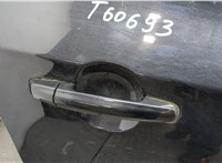 8454161M00, 8454161M10 Стекло боковой двери Suzuki SX4 2013-2022 11756871 #6