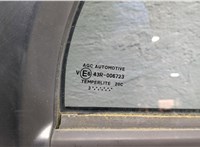 8454161M00, 8454161M10 Стекло боковой двери Suzuki SX4 2013-2022 11756871 #7