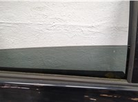 8454161M00, 8454161M10 Стекло боковой двери Suzuki SX4 2013-2022 11756871 #8