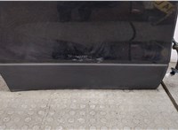 8454161M00, 8454161M10 Стекло боковой двери Suzuki SX4 2013-2022 11756871 #9