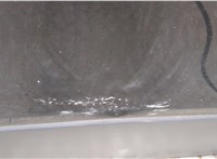 8454161M00, 8454161M10 Стекло боковой двери Suzuki SX4 2013-2022 11756871 #10